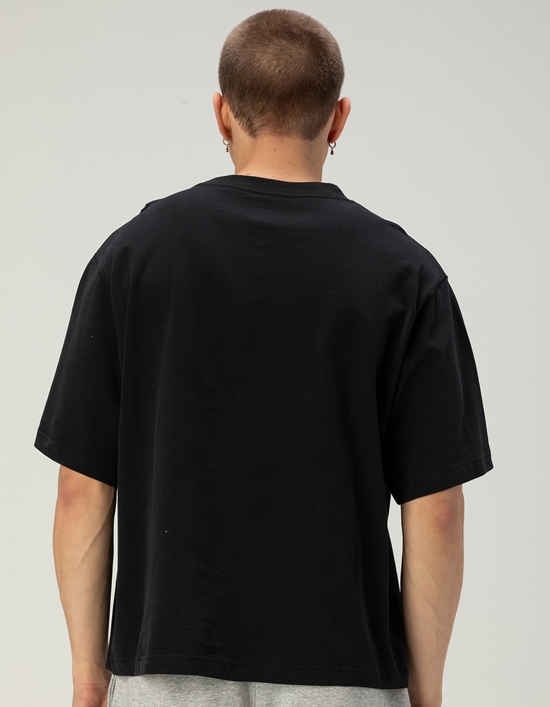 RSQ Disney Stitch Mens Boxy Tee image number 2