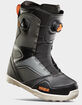 Boots Thirtytwo TM-2 Double BOA 2025