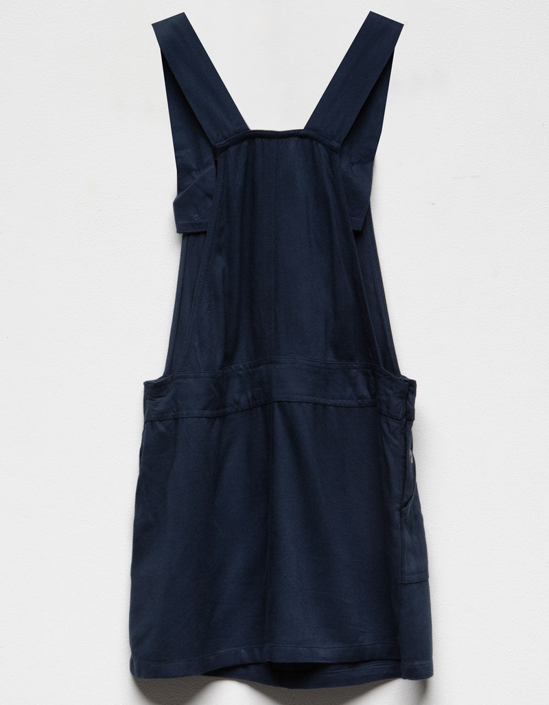 ROXY Summers End Girls Skirtall image number 1