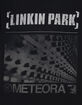 LINKIN PARK Meteora Mens Boxy Tee image number 2