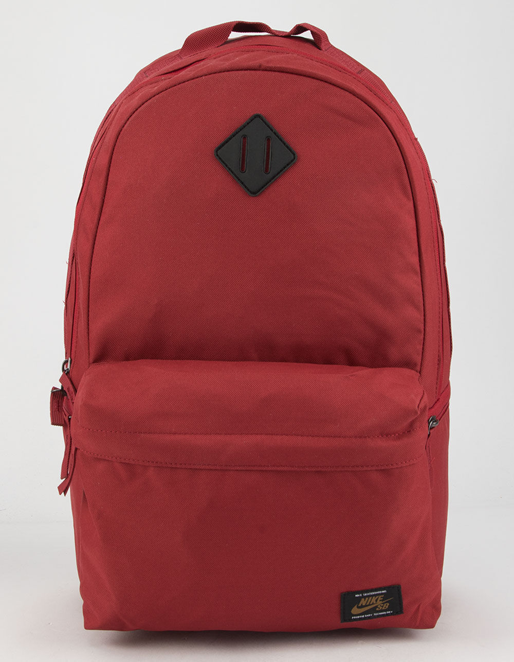 nike sb backpack icon