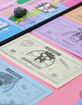 USAOPOLY Monopoly x Hello Kitty Board Game image number 6