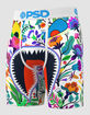 PSD Warface Mystical Mens Boxer Briefs image number 2