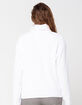 ROXY Velvet Morning Womens Sweater image number 3
