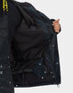 DC SHOES Star Wars Defy Mens Snowboard Jacket image number 6