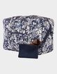 ROXY Off Shore Duffle Bag image number 3