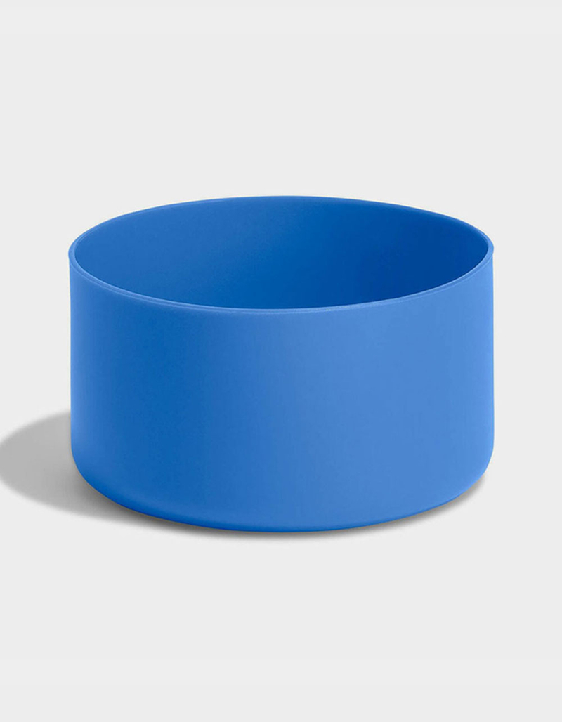 HYDRO FLASK Medium Flex Bottle Boot image number 0