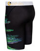 ETHIKA Krystal Kush Mens Boxer Briefs image number 2