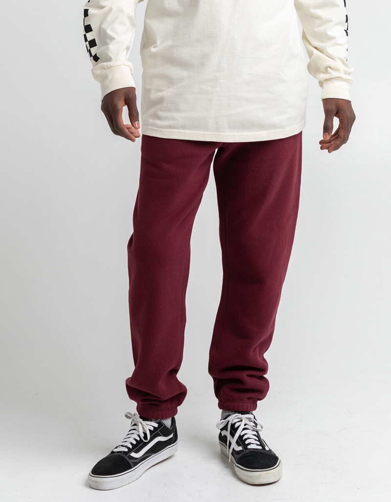 VANS Comfycush Mens Sweatpants image number 0