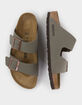 BIRKENSTOCK Arizona Womens Sandals image number 5