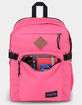 JANSPORT Main Campus Backpack image number 6