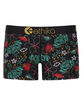 ETHIKA Golden Garden Staple Boyshorts image number 4