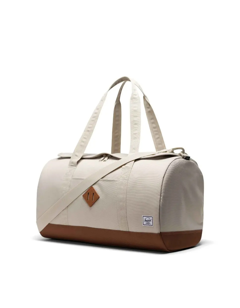 HERSCHEL SUPPLY CO. Heritage Duffle Bag image number 1