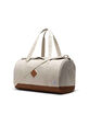 HERSCHEL SUPPLY CO. Heritage Duffle Bag image number 2