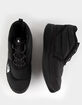 THE NORTH FACE Mens NSE Chukka Boots image number 5