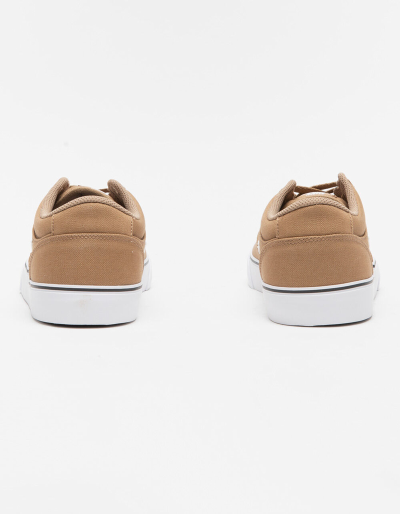 NIKE SB Chron 2 Canvas Mens Shoes image number 3