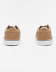 NIKE SB Chron 2 Canvas Mens Shoes image number 4