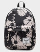 HERSCHEL SUPPLY CO. Classic Backpack image number 1