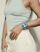 NIXON Sentry Stainless Steel Watch image number 9