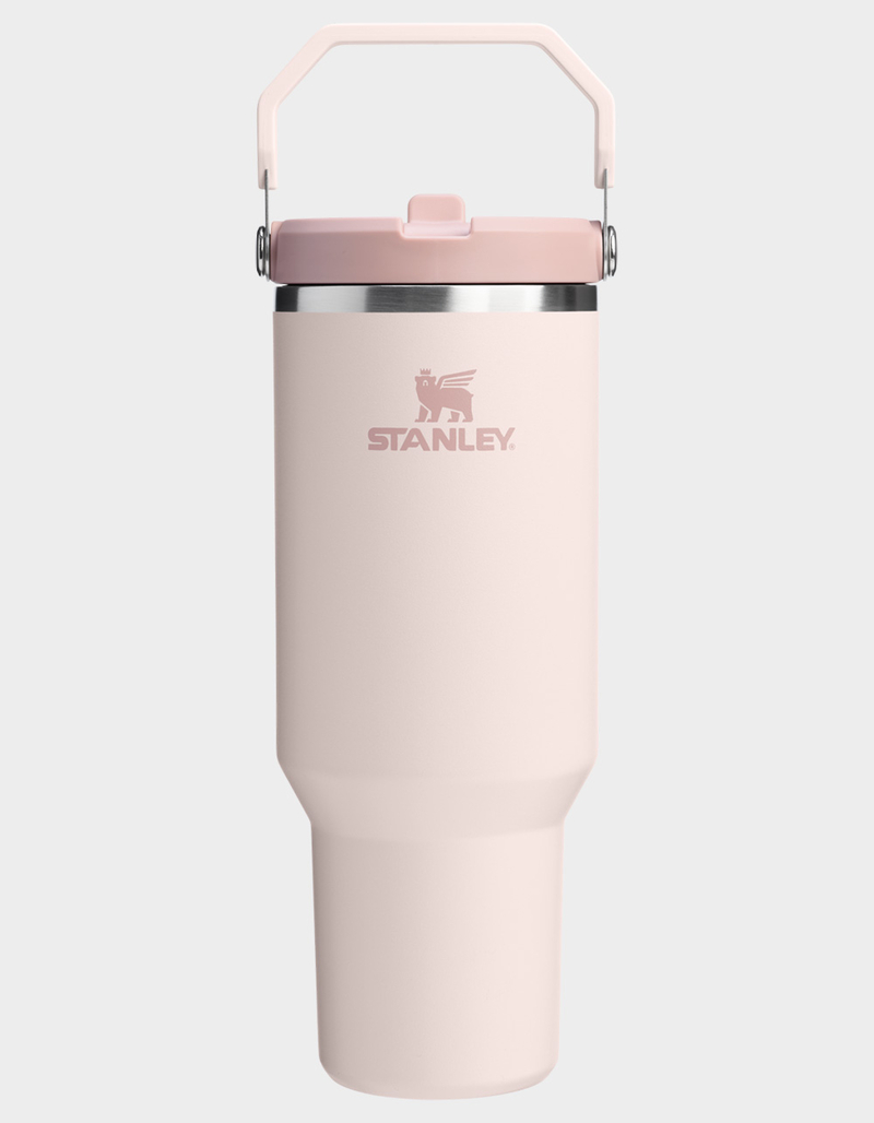 STANLEY 40 oz The IceFlow™ Flip Straw Tumbler image number 0