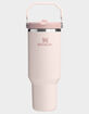 STANLEY 40 oz The IceFlow™ Flip Straw Tumbler image number 1