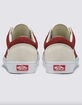 VANS Old Skool Shoes image number 4
