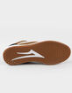 LAKAI Atlantic Mens Shoes image number 3