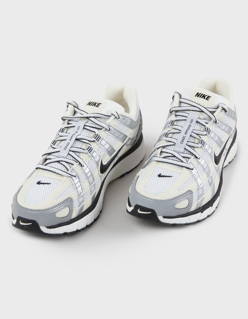 NIKE P-6000 Womens Shoes image number 1