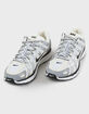 NIKE P-6000 Womens Shoes image number 2