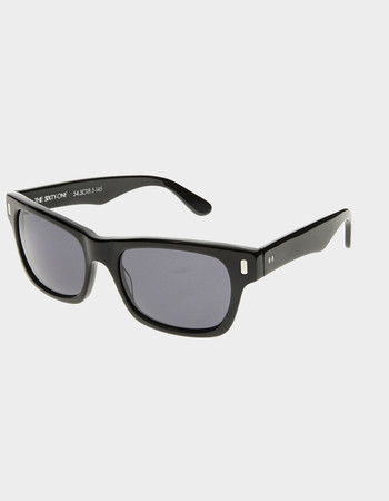TRES NOIR Sixty-One Sunglasses Primary Image
