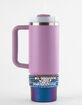 A Little Bit High Maintenance Water Bottle Bracelets & Boot image number 5