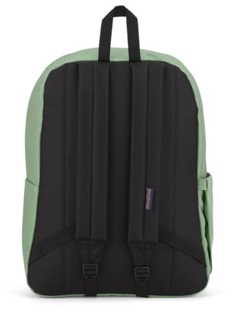 JANSPORT SuperBreak Plus Backpack Alternative Image