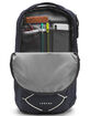 THE NORTH FACE Jester Backpack image number 4
