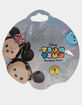 DISNEY Tsum Tsum Series 1 Figure Blind Bag image number 1