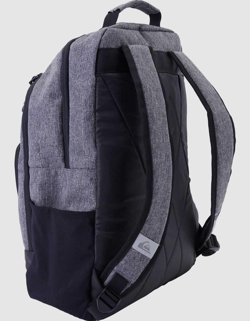 QUIKSILVER 1969 Special Backpack image number 2