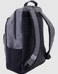 QUIKSILVER 1969 Special Backpack image number 3