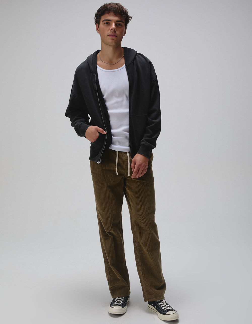 rucky43☆ 497653595a.jpg