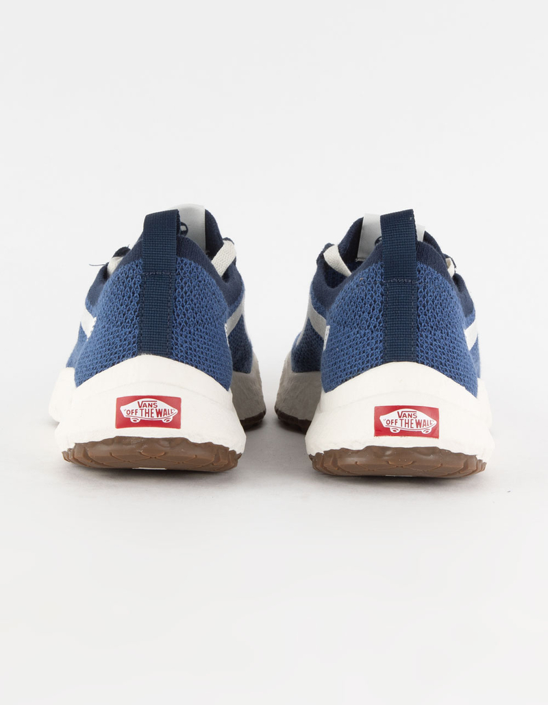 VANS UltraRange VR3 Mens Shoes image number 3