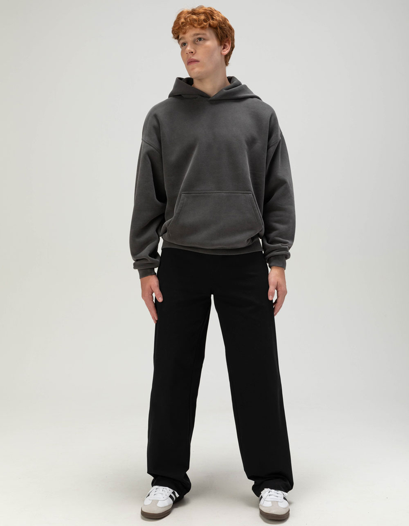 DICKIES 247 Mens Loose Work Pants image number 6