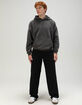 DICKIES 247 Mens Loose Work Pants image number 7