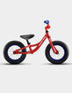 REDLINE Proline Push Boss 12" Kids Bike image number 1