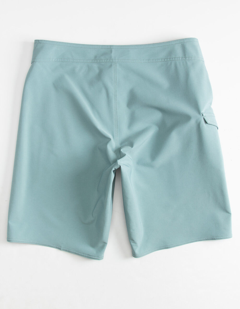 VOLCOM Lido Solid Mens Boardshorts image number 1