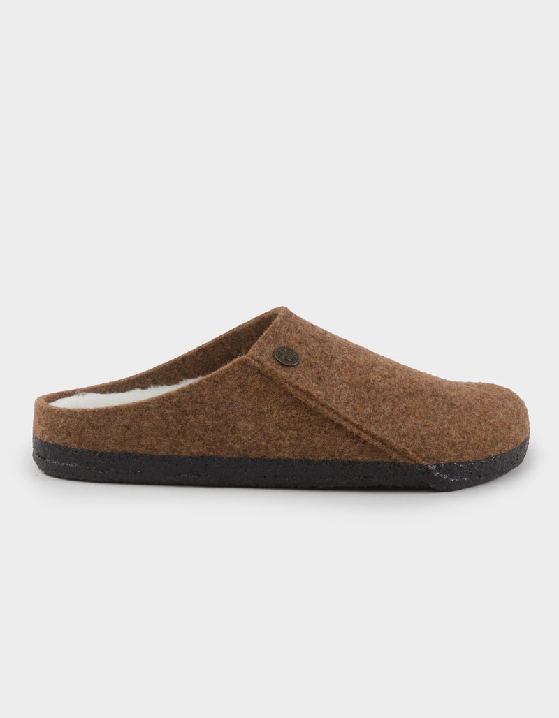 BIRKENSTOCK Zermatt Womens Slippers image number 0