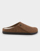 BIRKENSTOCK Zermatt Womens Slippers image number 1