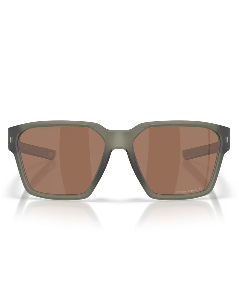 OAKLEY Briza Polarized Sunglasses image number 1