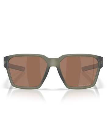 OAKLEY Briza Polarized Sunglasses Alternative Image