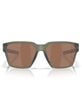 OAKLEY Briza Polarized Sunglasses image number 2