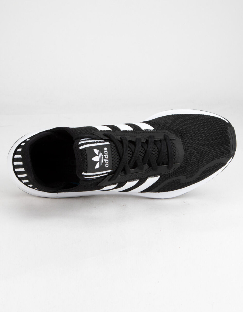 ADIDAS Swift Run X Shoes image number 2