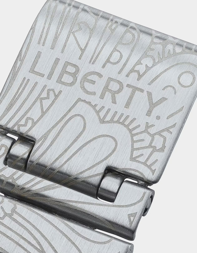 CASIO AQ230ELT-7A Watch image number 5