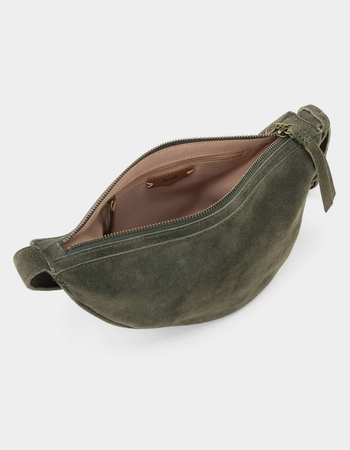 THE SAK Tess Sling Bag Alternative Image